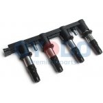 Oyodo 70E9052-OYO Zapalovací cívka (70E9052-OYO) – Zboží Mobilmania