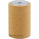 Star Ski Wax Roto-Brush Cork 100mm – Zboží Dáma