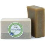 Medarek Kmínové mýdlo 100 g – Sleviste.cz