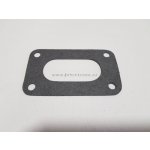 Těsnění pod karburátor ŠKODA 110R, 105, 120, 130 ; 112940850 | Zboží Auto