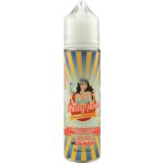 PJ Empire SLUSHY QUEEN BLUEBERRY LEMONADE 12 ml – Hledejceny.cz