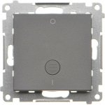 Simon 55 TW2L.01/116 – Hledejceny.cz