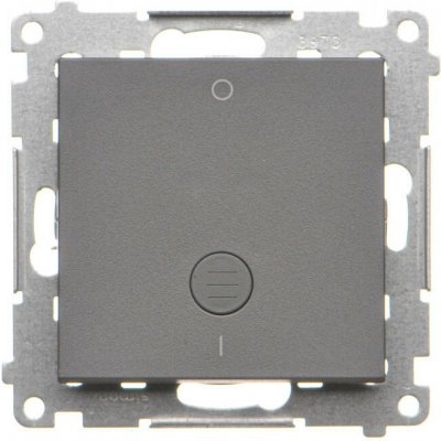 Simon 55 TW2L.01/116 – Hledejceny.cz