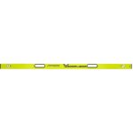 HORIZONT 115057 EXACTA 1500mm,3 libely – Hledejceny.cz