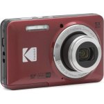 Kodak Friendly Zoom FZ55 – Zboží Živě