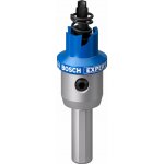Bosch 2608901398 – Hledejceny.cz
