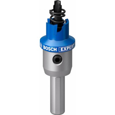 Bosch 2608901398 – Hledejceny.cz