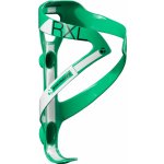 Bontrager RXL Carbon – Hledejceny.cz