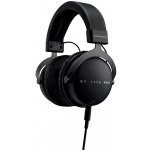Beyerdynamic DT 1770 Pro – Zboží Živě
