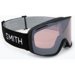 Smith RALLY – Zbozi.Blesk.cz