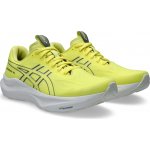 Asics GT-2000 14 M 1011C056750 citron/steel grey – Zbozi.Blesk.cz