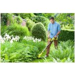 Ryobi RLT183225F ONE+ 18 V – Zboží Mobilmania