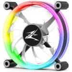 Zalman ZM-LF120 – Hledejceny.cz