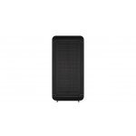 Endorfy Aquarius 8000 Corona EY2A021 – Zboží Živě