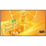 LG 43UH5Q-E – Sleviste.cz