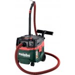 Metabo AS 36-18 L 20 PC-CC 602072850 – Hledejceny.cz