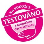 HiPP Babysanft Ošetřující přípravek do koupele 350 ml – Zbozi.Blesk.cz