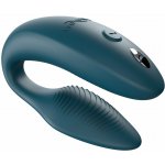 We-Vibe Sync 2 – Zboží Dáma
