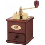 Zassenhaus Brasilia – Zbozi.Blesk.cz