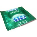 Durex Jablko 1 ks – Zboží Dáma