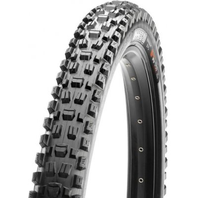 Maxxis MTB Assegai 27,5x2,50" kevlar