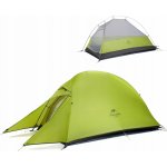 Naturehike Cloud Up 1 – Sleviste.cz