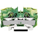 Wago 2010-1207 – Zbozi.Blesk.cz