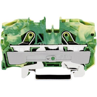 Wago 2010-1207 – Zbozi.Blesk.cz