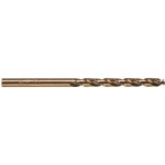 MILWAUKEE 4932363260 – Hledejceny.cz