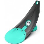 Puttout Premium Pressure Patovací jamka – Zboží Dáma