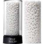 Tenga 3D Pile – Zboží Dáma