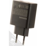 Samsung EP-TA220NBE – Sleviste.cz