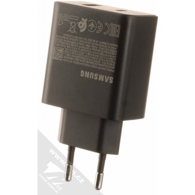 Samsung EP-TA220NBE – Hledejceny.cz