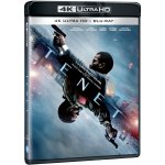 Tenet 2 UHD+BD – Zboží Mobilmania