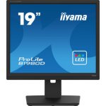 iiyama B1980D – Sleviste.cz