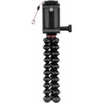 JOBY GripTight Action – Zboží Mobilmania