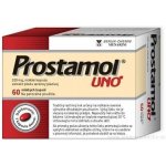 PROSTAMOL UNO POR CPS MOL 60 – Sleviste.cz