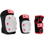 CoreSkate Pads 3 – Zboží Dáma