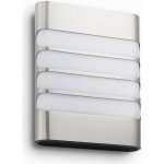 Philips 8718291479451 – Hledejceny.cz