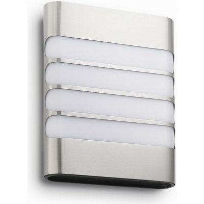 Philips 8718291479451 – Hledejceny.cz