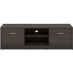 BRW NEPO Plus RTV2D – Zboží Mobilmania