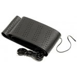 Compass Potah volantu omotávací černý – Sleviste.cz