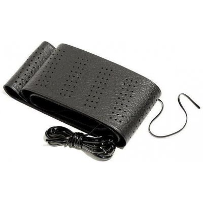 Compass Potah volantu omotávací černý – Sleviste.cz