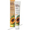 Zubní pasty Ecodenta Organická bělicí zubní pasta Whitening Toothpaste With Papaya Extract 75 ml