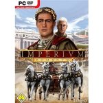 Imperium Romanum (Gold) – Hledejceny.cz