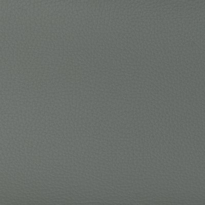 Potahová látka čalounická KOŽENKA FSO SOFT PU FSO_7/11, silná, světle šedá, š.145cm, 520g/m2, role 35 metrů – Zboží Mobilmania