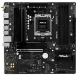 ASRock B850M PRO-A – Zbozi.Blesk.cz