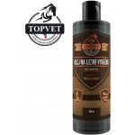 Topvet Olej na letní vyrážku 250 ml – Zboží Mobilmania