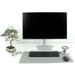 Mosh Table S MSH-TC-GS – Zboží Živě