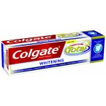 Colgate Total 12 Whitening 75 ml – Hledejceny.cz